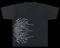 Image 1 of Explicit Content T-Shirt