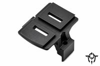 Image 2 of MP5 Single Claw Optic Mount (Holosun 509T / SCRS)