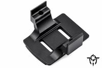 Image 3 of MP5 Single Claw Optic Mount (Holosun 509T / SCRS)