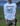 CANCER KILLER LONG SLEEVE