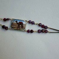 Image 2 of Bracelet « BABYLONE »