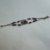 Image 3 of Bracelet « BABYLONE »