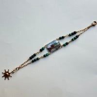 Image 2 of Bracelet « BYBLOS »