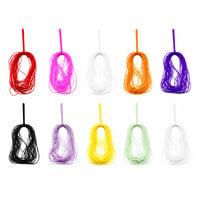 Image 1 of Flexi Floss 