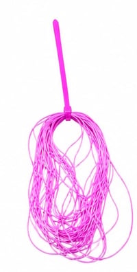 Image 3 of Flexi Floss 