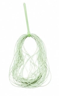 Image 4 of Flexi Floss 