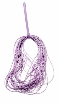 Image 5 of Flexi Floss 