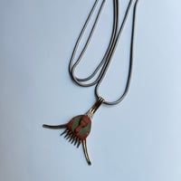 Collier « OSIRIS » SOLD