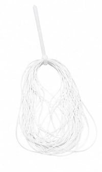 Image 6 of Flexi Floss 