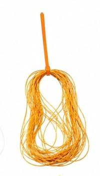 Image 7 of Flexi Floss 