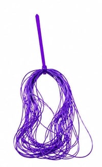 Image 8 of Flexi Floss 