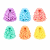 Image 1 of Squirmy Worms
