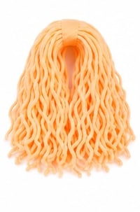 Image 3 of Squirmy Worms