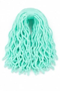 Image 4 of Squirmy Worms