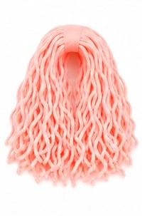 Image 7 of Squirmy Worms