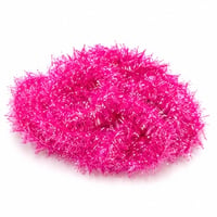 Image 3 of Blob Fritz - 15mm