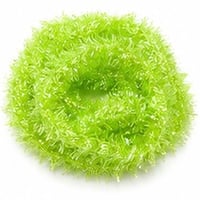 Image 4 of Blob Fritz - 15mm