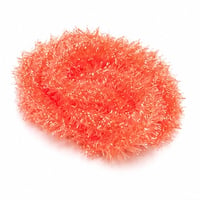 Image 5 of Blob Fritz - 15mm