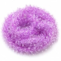 Image 8 of Blob Fritz - 15mm
