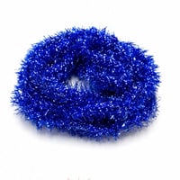 Image 9 of Blob Fritz - 15mm