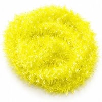 Image 12 of Blob Fritz - 15mm