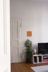 Image 3 of Home, land, 2026