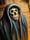 Image of 2. Cloaked Skeleton