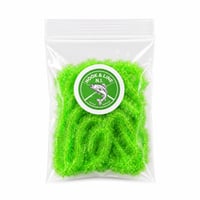 Image 3 of UV Blob Fritz - 10mm ON SALE 