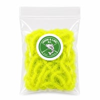 Image 4 of UV Blob Fritz - 10mm ON SALE 