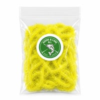 Image 5 of UV Blob Fritz - 10mm ON SALE 