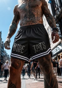 Image 2 of NICE TATS - DAS-079