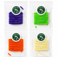 Image 1 of 3mm Suede Chenille
