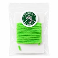 Image 3 of 3mm Suede Chenille