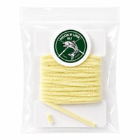 Image 5 of 3mm Suede Chenille