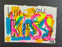 Image 1 of Cards