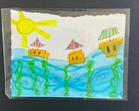 Image 2 of Cards