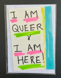 Image 3 of Cards