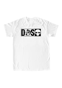 DAS-081