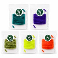 Image 1 of UV Chenille - 4mm ON SALE