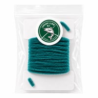 Image 4 of UV Chenille - 4mm ON SALE