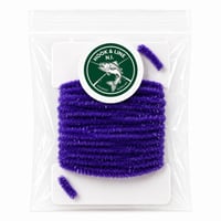 Image 5 of UV Chenille - 4mm ON SALE