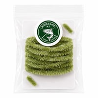 Image 6 of UV Chenille - 4mm ON SALE