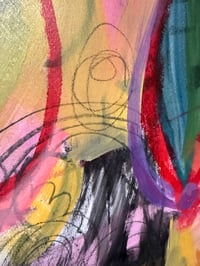 Image 3 of Smother