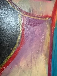 Image 4 of Smother