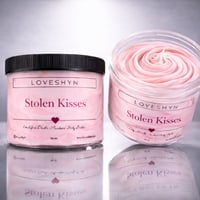 Image 14 of  Double Moisture Body Butter