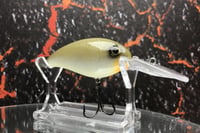 Image 5 of SPEEDBAITS Custom Airbrushed Crankbait 197