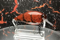 Image 2 of Squarebill LC 2.5 Crankbait  08