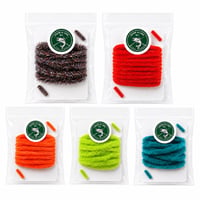Image 1 of UV Chenille - 10mm ON SALE