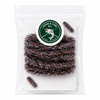 Image 2 of UV Chenille - 10mm ON SALE