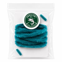 Image 3 of UV Chenille - 10mm ON SALE